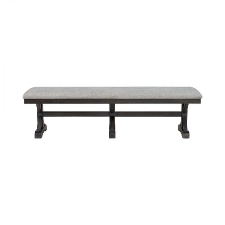 Picture of MONTROSE DINING BENCH