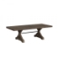 Picture of YELLOWSTONE DINING TABLE