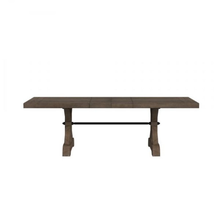 Picture of YELLOWSTONE DINING TABLE