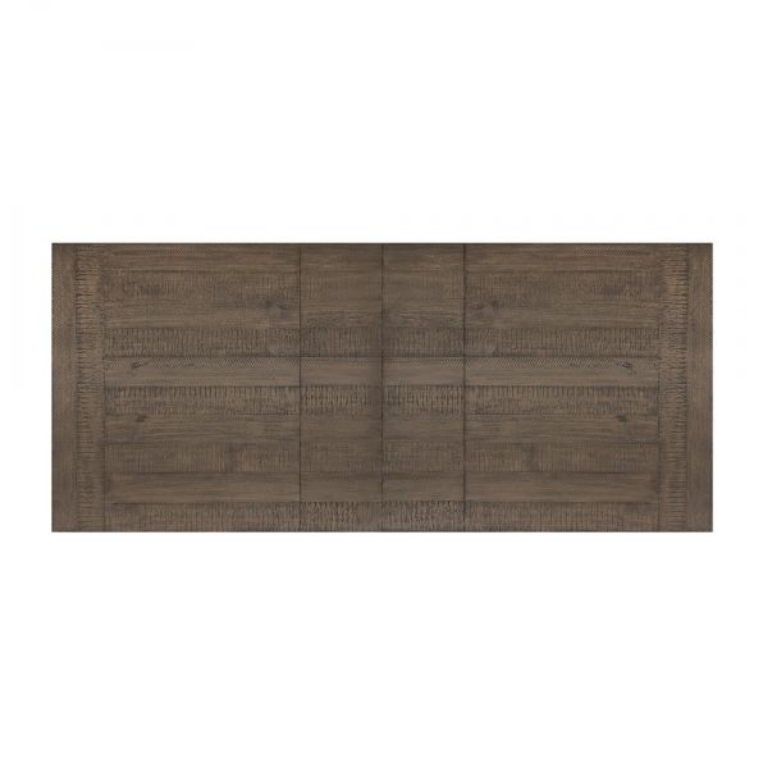 Picture of YELLOWSTONE DINING TABLE