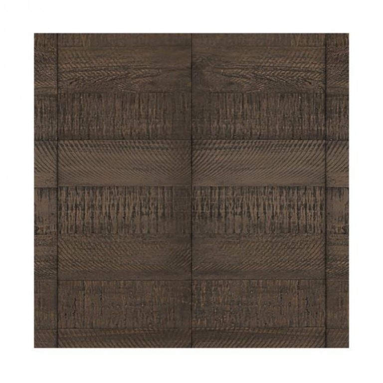 Picture of YELLOWSTONE DINING TABLE