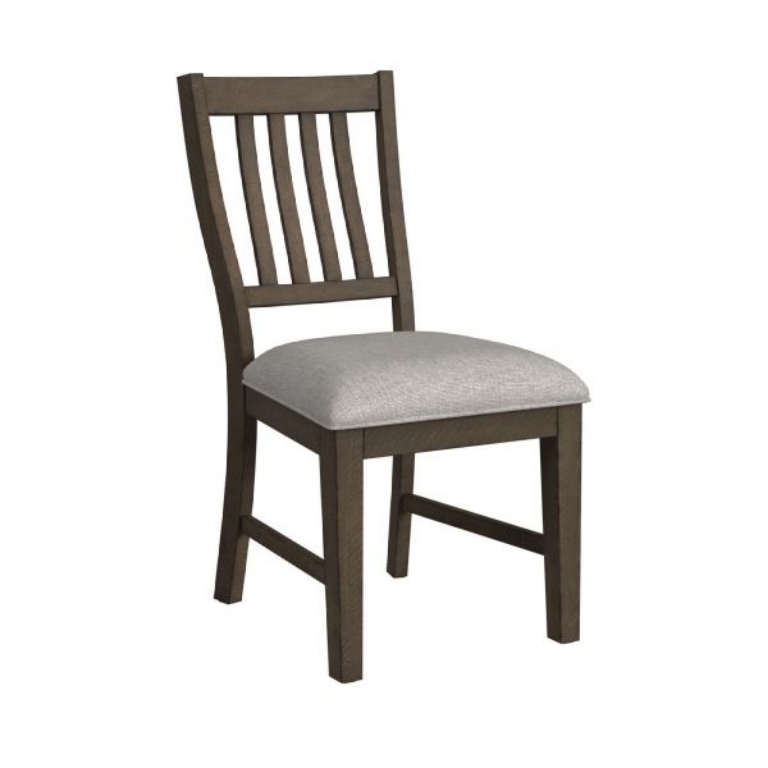 Picture of YELLOWSTONE SIDE CHAIR