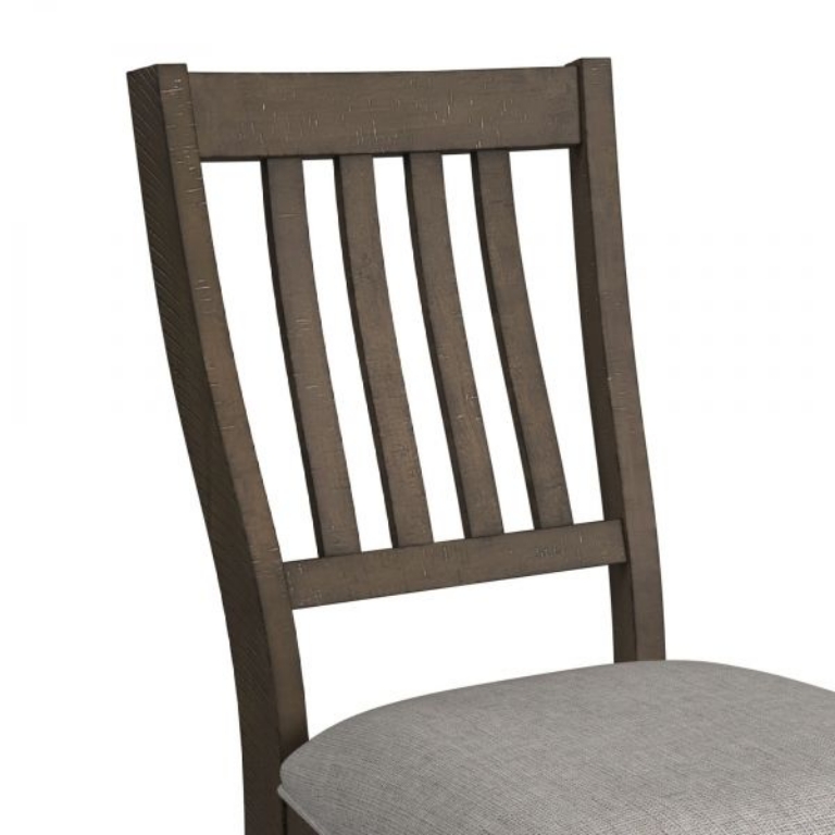 Picture of YELLOWSTONE SIDE CHAIR