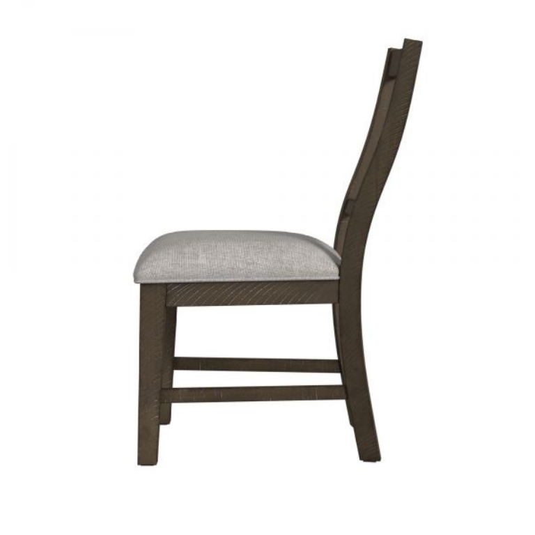 Picture of YELLOWSTONE SIDE CHAIR