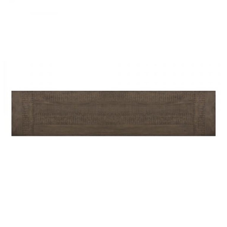Picture of YELLOWSTONE DINING BENCH