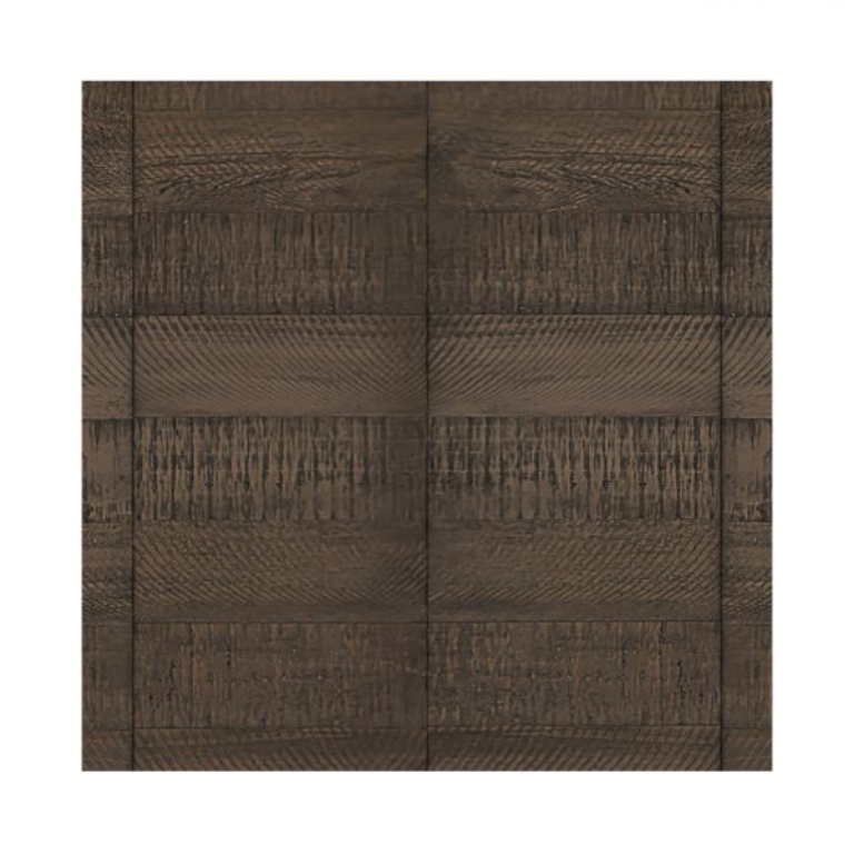 Picture of YELLOWSTONE DINING BENCH