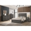 Picture of CAMBRIA QUEEN BEDROOM GROUP