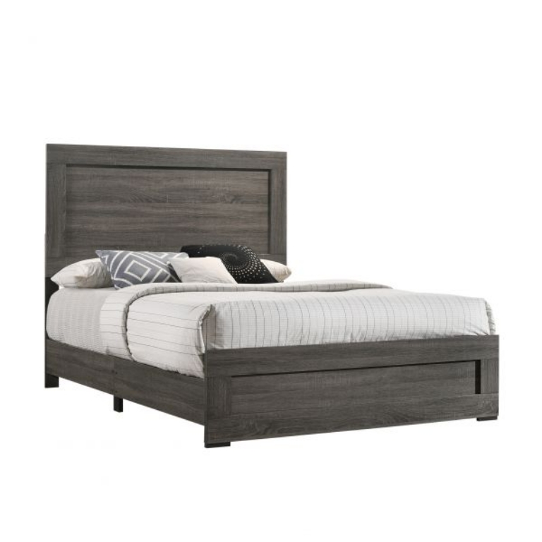 Picture of CAMBRIA QUEEN BEDROOM GROUP