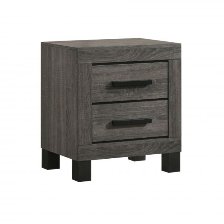 Picture of CAMBRIA QUEEN BEDROOM GROUP