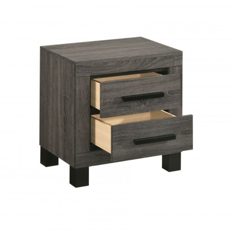 Picture of CAMBRIA QUEEN BEDROOM GROUP