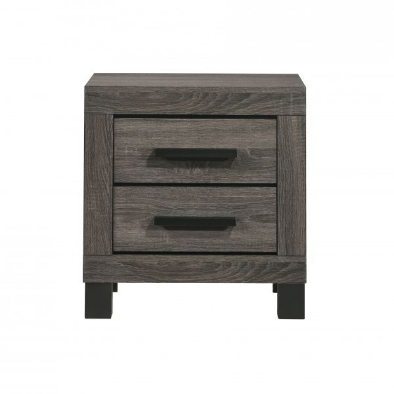 Picture of CAMBRIA QUEEN BEDROOM GROUP