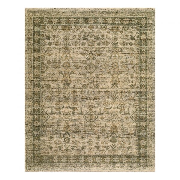 Picture of REIGN 8' X 10' RUG III