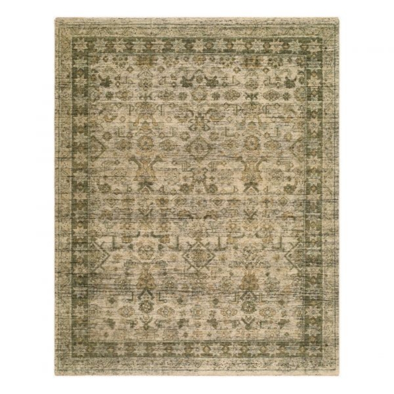 Picture of REIGN 8' X 10' RUG III