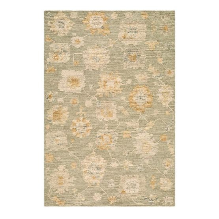 Picture of SHIV CLASSICS 8' X 10' RUG