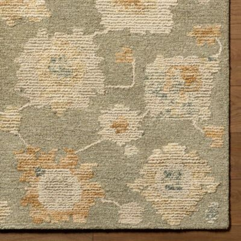 Picture of SHIV CLASSICS 8' X 10' RUG