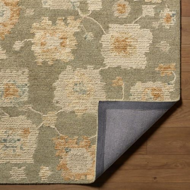 Picture of SHIV CLASSICS 8' X 10' RUG