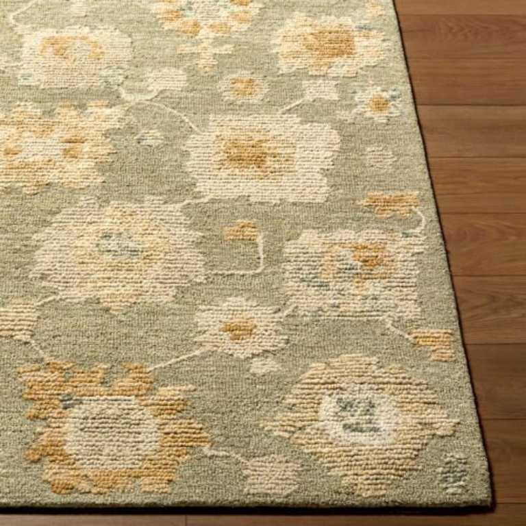 Picture of SHIV CLASSICS 8' X 10' RUG