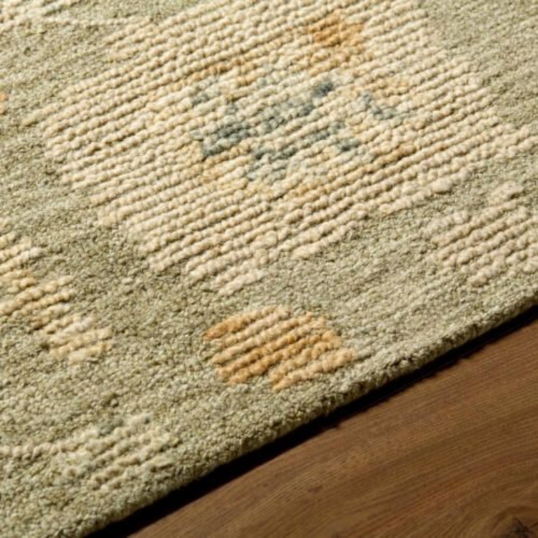 Picture of SHIV CLASSICS 8' X 10' RUG