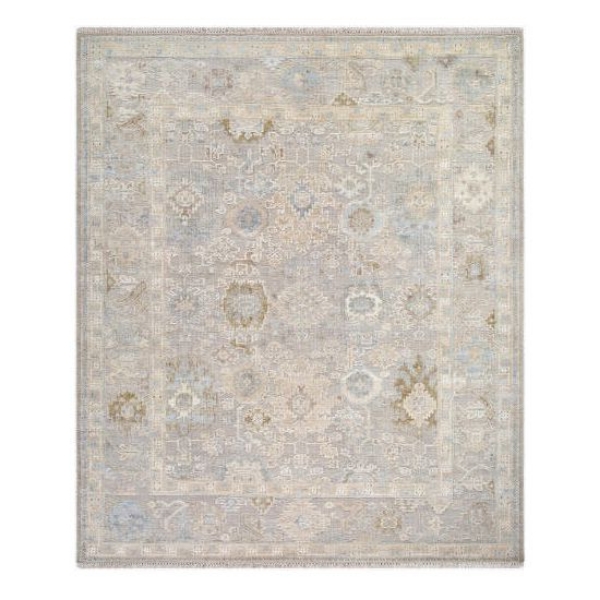 Picture of SINCLAIR 8' X 10' RUG