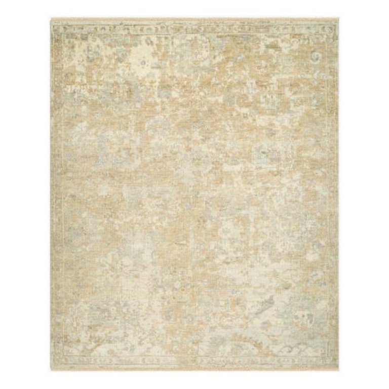 Picture of MONTEREY 8' X 10' RUG
