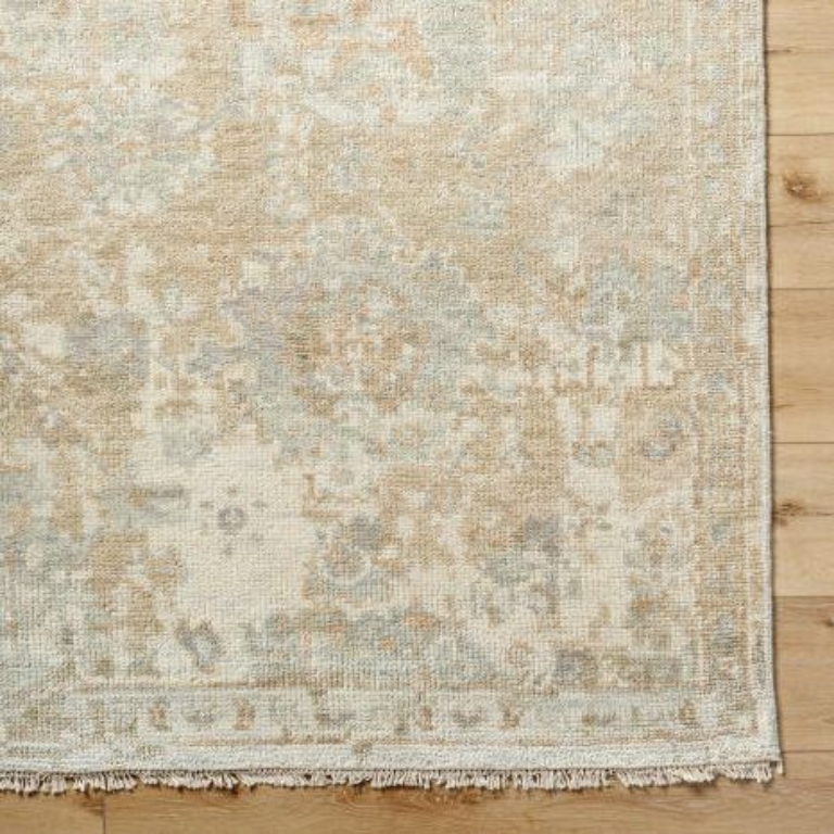 Picture of MONTEREY 8' X 10' RUG