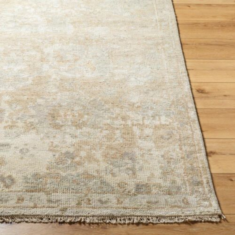 Picture of MONTEREY 8' X 10' RUG