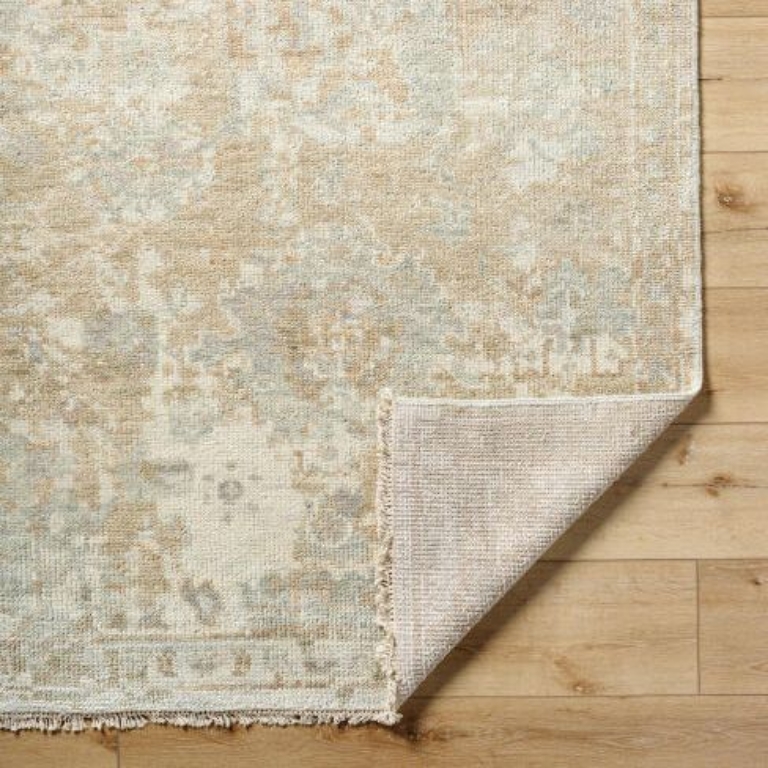 Picture of MONTEREY 8' X 10' RUG