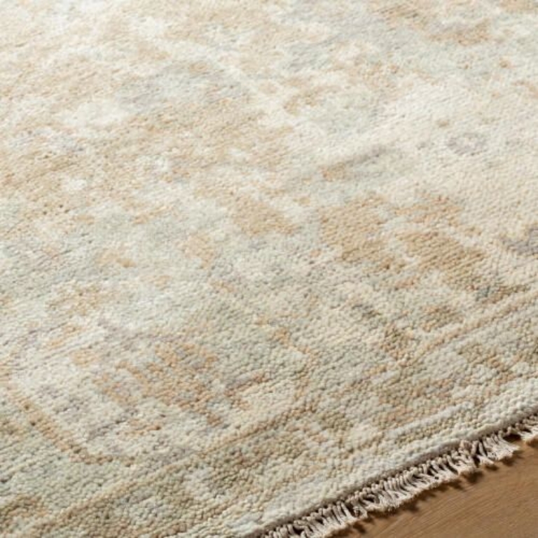 Picture of MONTEREY 8' X 10' RUG