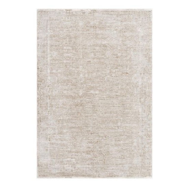 Picture of BETH 7'10" X 10'2" RUG