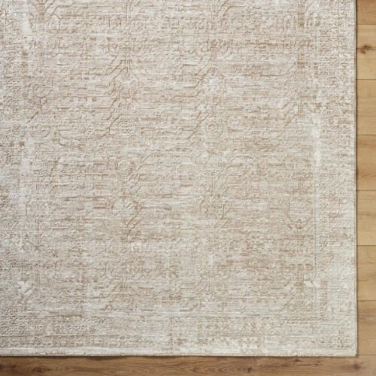 Picture of BETH 7'10" X 10'2" RUG