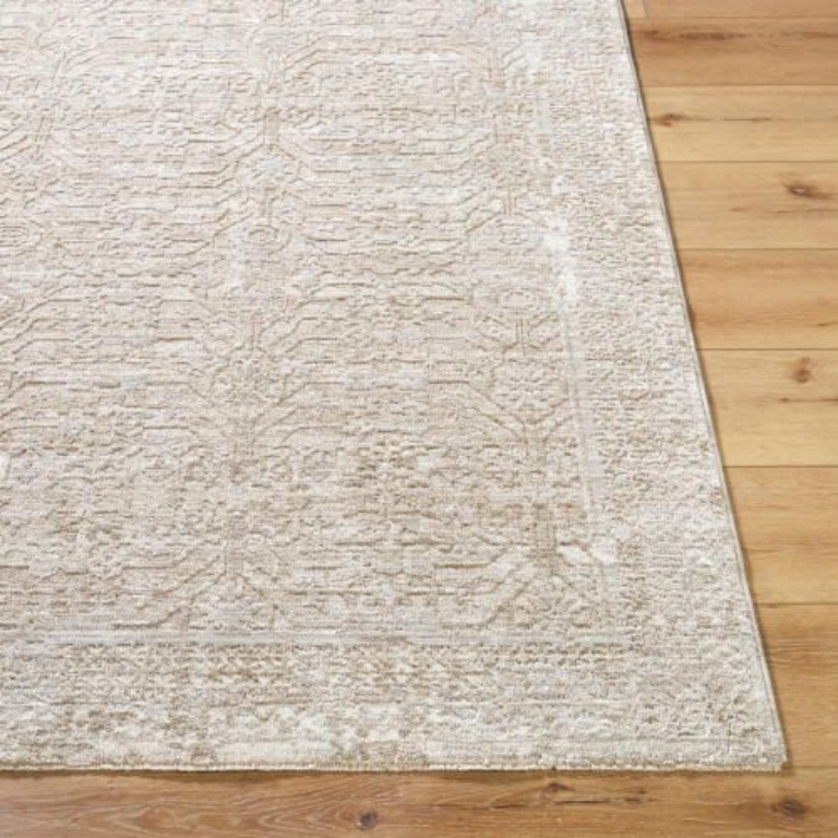 Picture of BETH 7'10" X 10'2" RUG