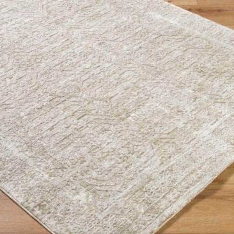 Picture of BETH 7'10" X 10'2" RUG