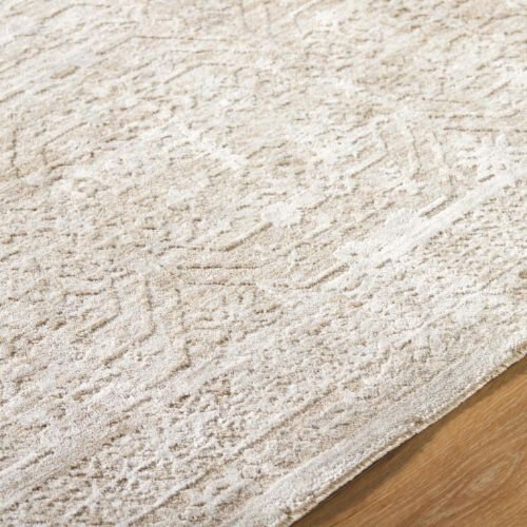 Picture of BETH 7'10" X 10'2" RUG