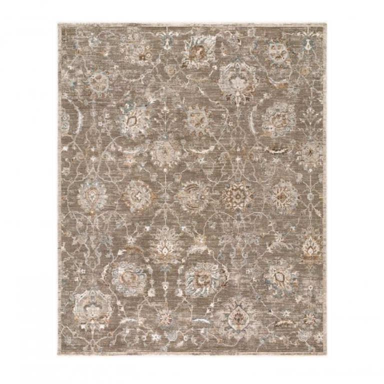 Picture of ARDA 7'10" X 10'2" RUG I