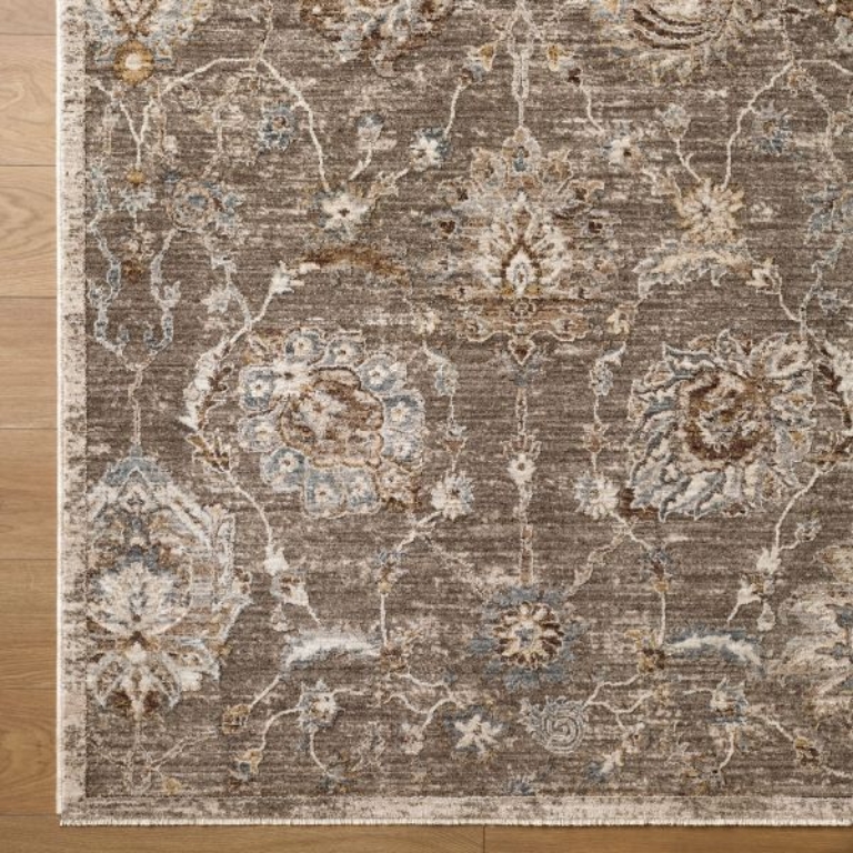 Picture of ARDA 7'10" X 10'2" RUG I