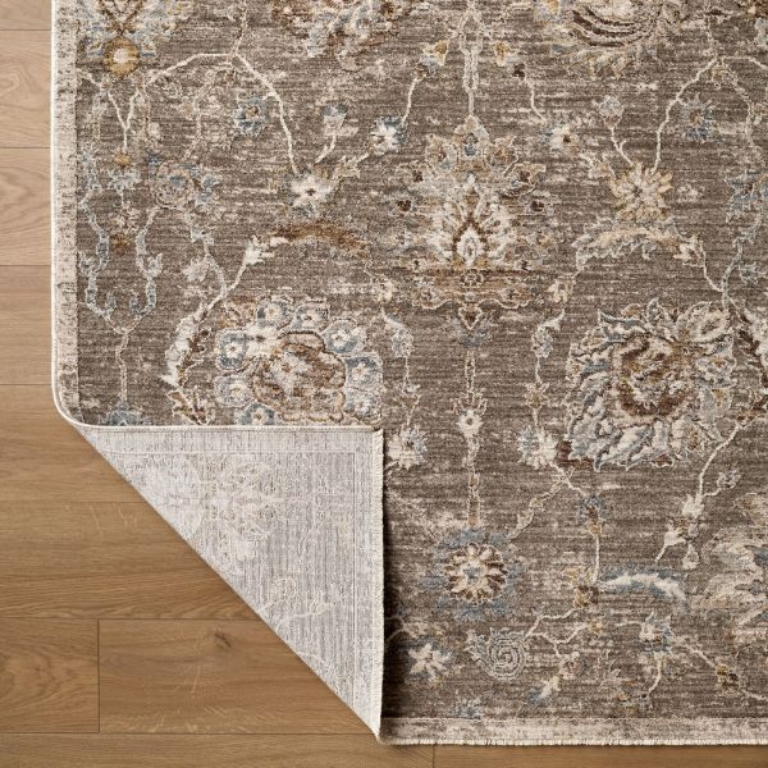 Picture of ARDA 7'10" X 10'2" RUG I