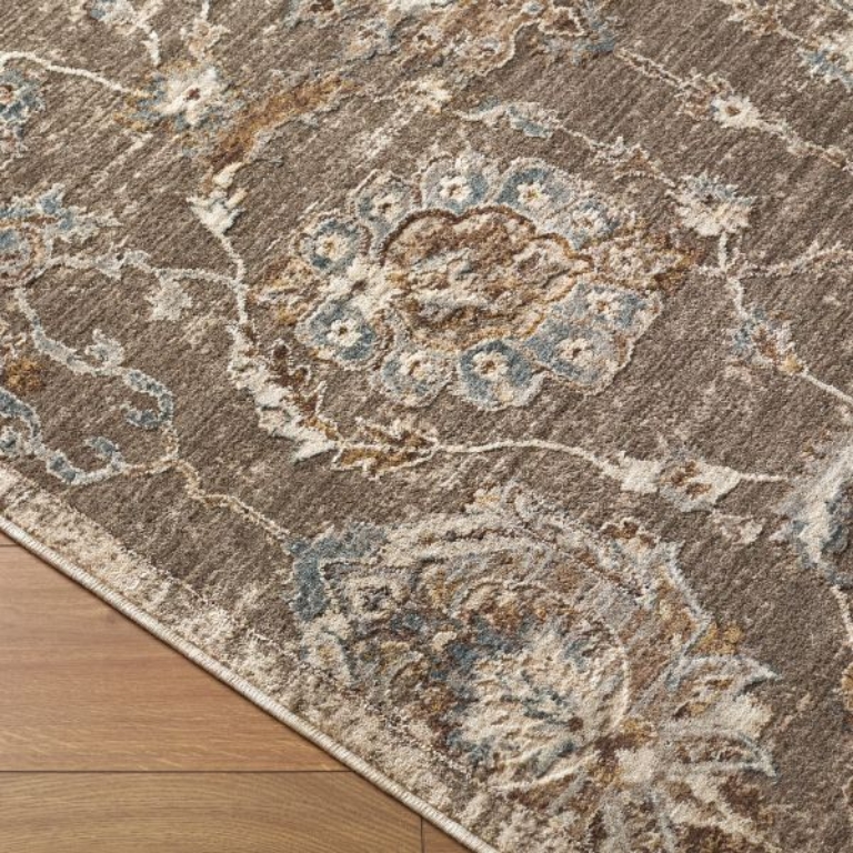 Picture of ARDA 7'10" X 10'2" RUG I