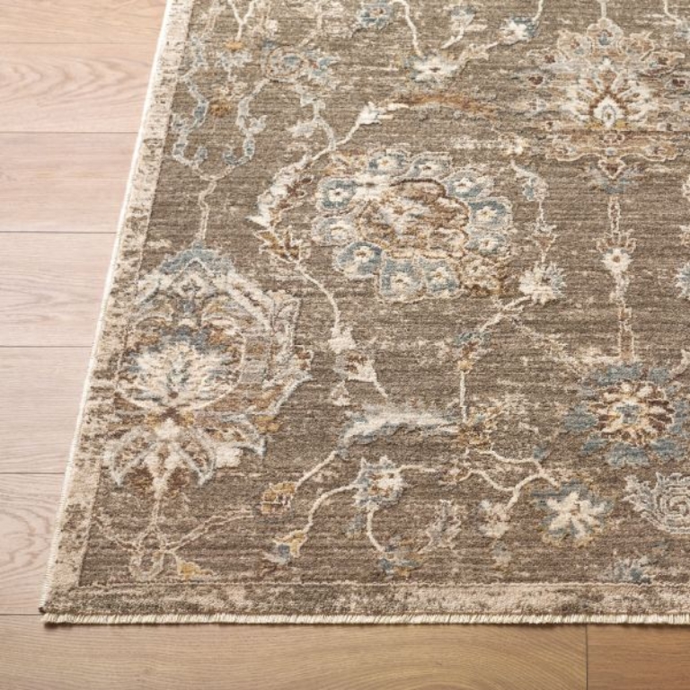 Picture of ARDA 7'10" X 10'2" RUG I