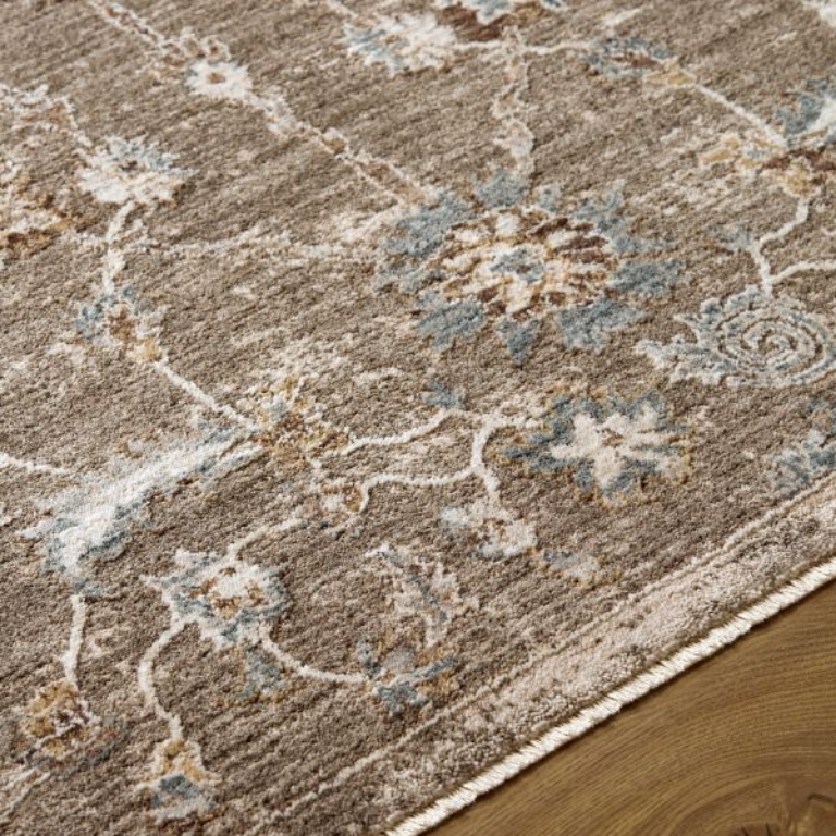 Picture of ARDA 7'10" X 10'2" RUG I