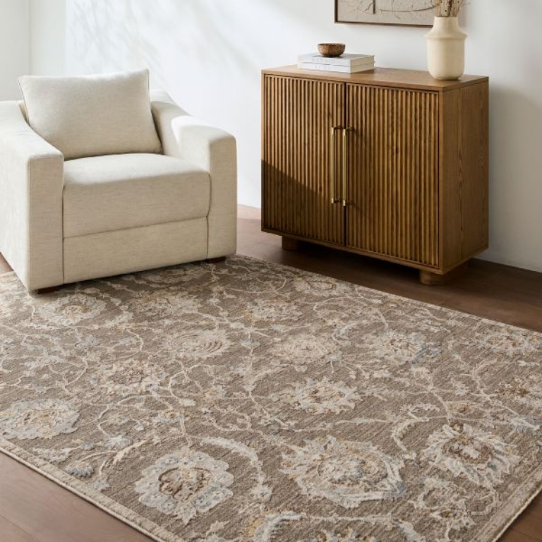 Picture of ARDA 7'10" X 10'2" RUG I