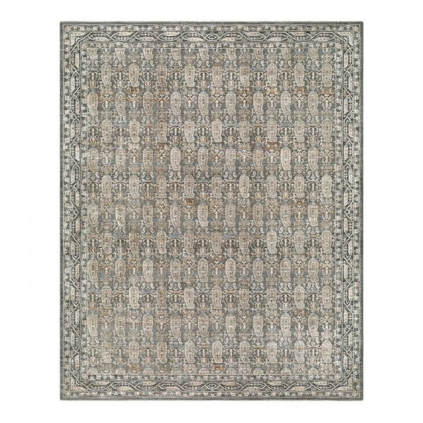 Picture of ARDA 7'10" X 10'2" RUG II