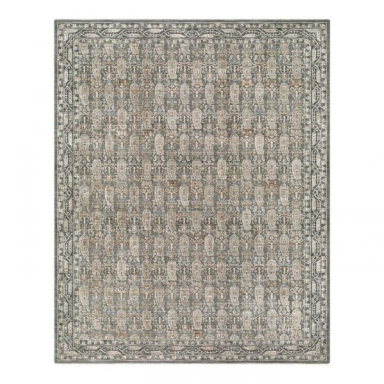 Picture of ARDA 7'10" X 10'2" RUG II