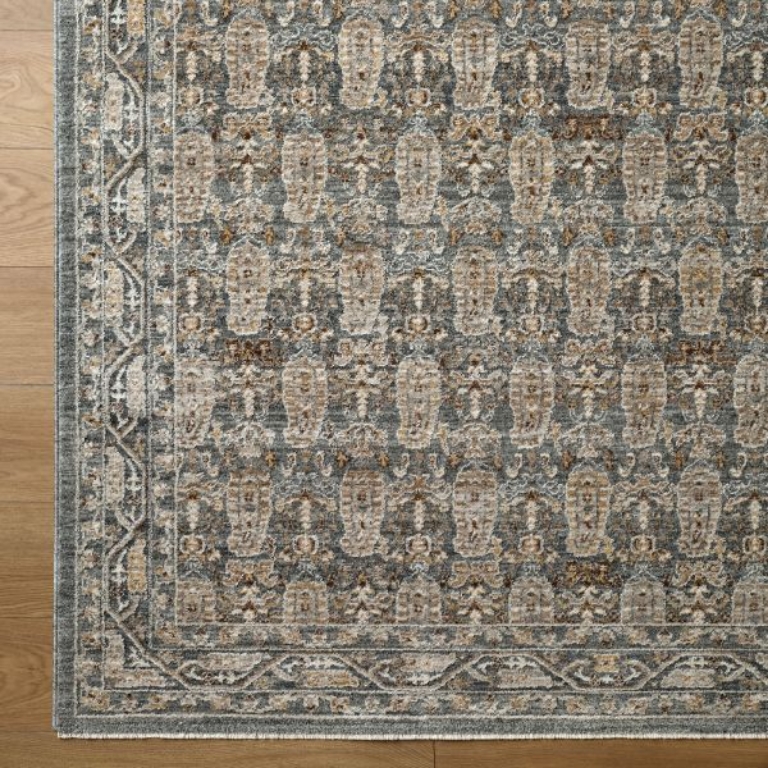 Picture of ARDA 7'10" X 10'2" RUG II