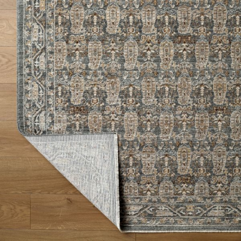 Picture of ARDA 7'10" X 10'2" RUG II