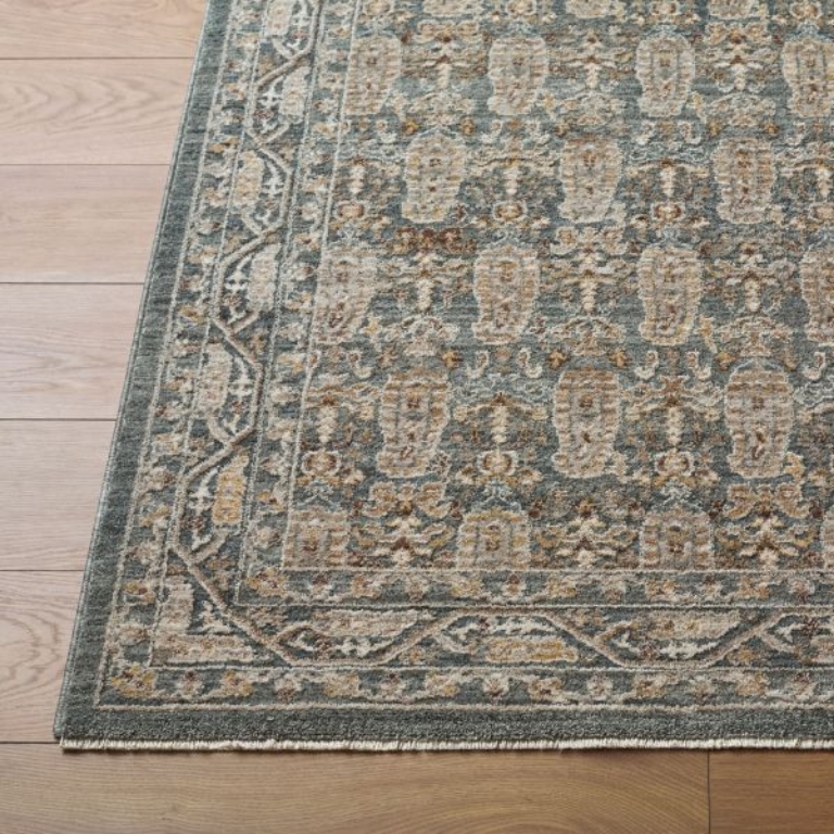 Picture of ARDA 7'10" X 10'2" RUG II