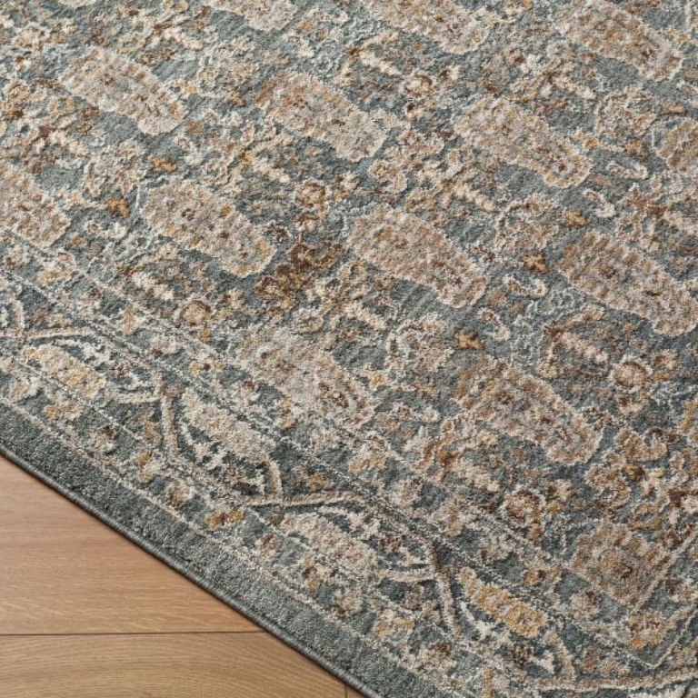 Picture of ARDA 7'10" X 10'2" RUG II