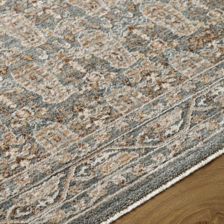 Picture of ARDA 7'10" X 10'2" RUG II