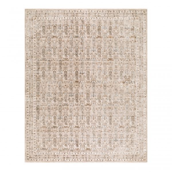 Picture of ARDA 7'10" X 10'2" RUG III