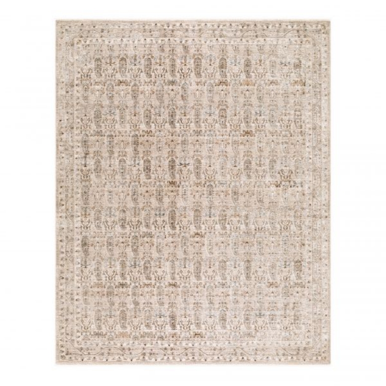 Picture of ARDA 7'10" X 10'2" RUG III