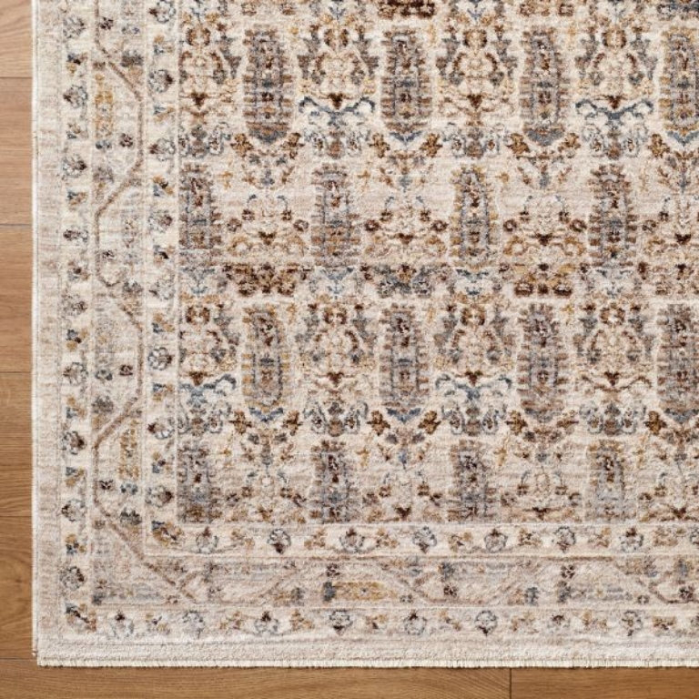 Picture of ARDA 7'10" X 10'2" RUG III